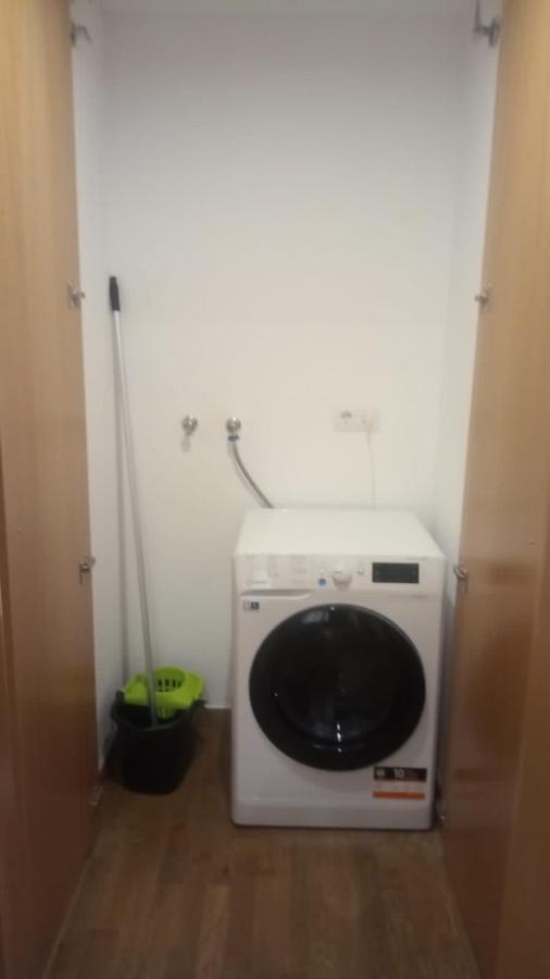 شقة Precioso Calido Apartamento En Sort Con Terraza المظهر الخارجي الصورة