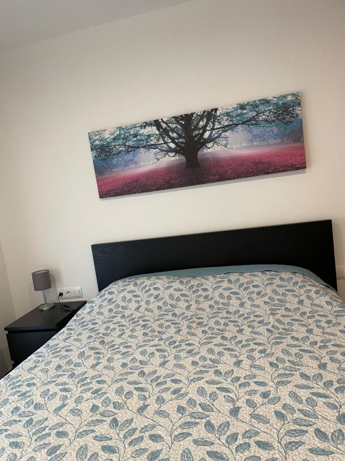 شقة Precioso Calido Apartamento En Sort Con Terraza المظهر الخارجي الصورة