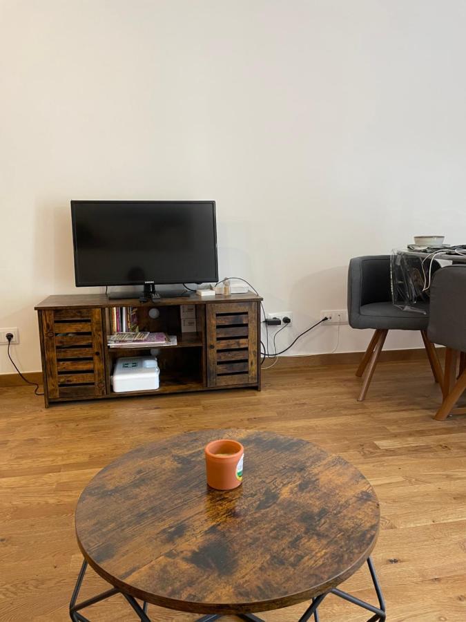 شقة Precioso Calido Apartamento En Sort Con Terraza المظهر الخارجي الصورة